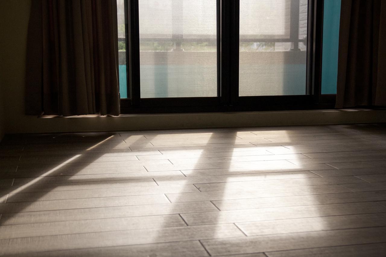 Hotel Yam Kaohsiung Esterno foto